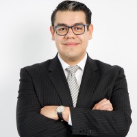 Aldo Lozano Espino