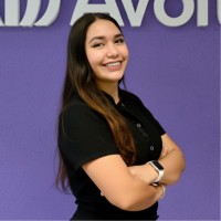 Angélica Rubio León