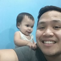 Thym Martinelly S. Lim
