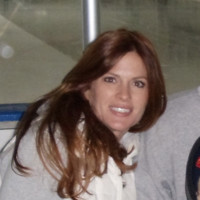 Stacey Greer