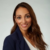 Jennifer Goncalves