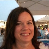 Heidi Lønnemo