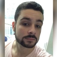 João Felipe Fontenele Aragão