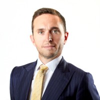 Duncan M.