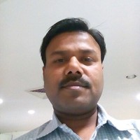 Dadan Singh