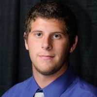 Tyler Kamps