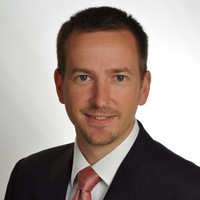Sven Knaack