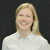 Kristin Arnesen
