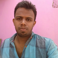 Saleem Fitter