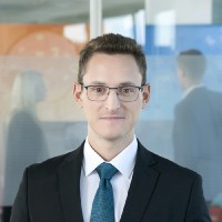 Frank Lueghausen
