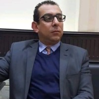 Ahmed Nageeb