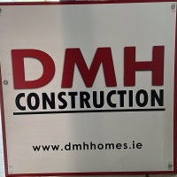 DMH Homes DMH Construction