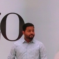 Mohit Kumar