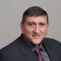 Hector Quiroga