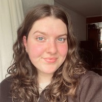 Esmee Hollander