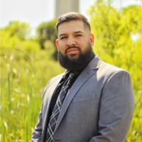 Jaime Garza