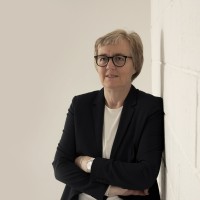Birgitte Olrik