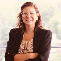 Pilar L.
