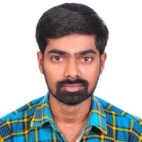 Prabu R