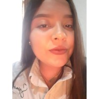 Jordania Yael Ochoa Moreno