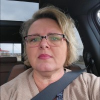 shannon haverly
