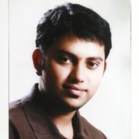 Avinash Ks