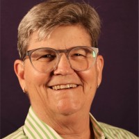 Nancy Geenen MEd, JD, SHRM-SCP