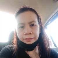 Gemma Dizon