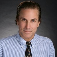 Dr. Marv Pinzon