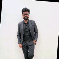 Jay Raval