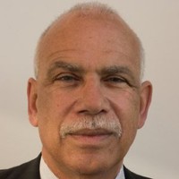 Jan Karel Schlichte Bergen