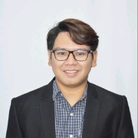 Amirul Azhar