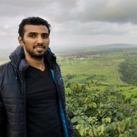 Vinay Prasad