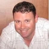Michael Flanagan