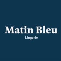 Matin Bleu