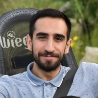 Serdar Ateş