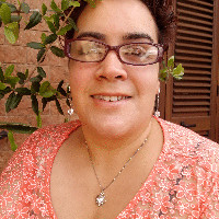 Debora Ferro