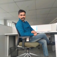 Pritam Jangra