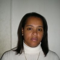 Philippa Walker