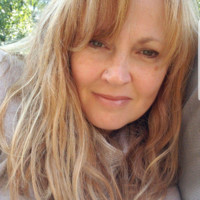 Kimberly Barton-McQuigge