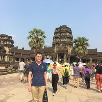 孙晓军