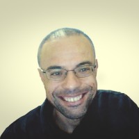 Jeferson Moreira