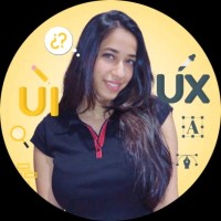 Ayushi Bansal