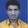 Sudhir Kumar