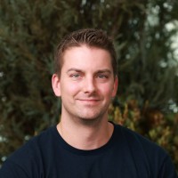 Robert J. Stathis, Cdmp, Csm