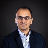 Nader Nabeeh