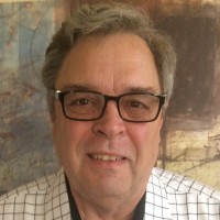 Brian Skonieczny