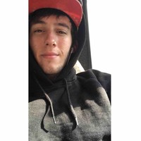 Tyler Anderson