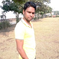 Dinesh Kumar