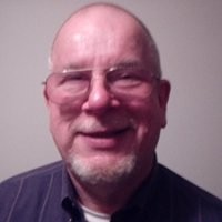 David Holford